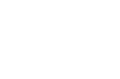 Ekotown
